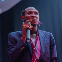 original sound - boys_of_conakry