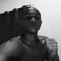 som original