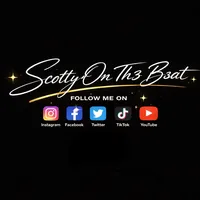original sound - scotty_on_th3_beat