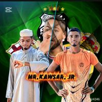 mar.kawsar.jr