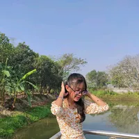 original sound - nan222884