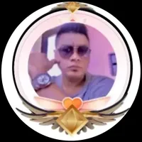 original sound - kingbimal7