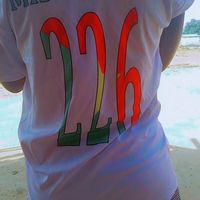 son original