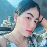 เสียงต้นฉบับ - ❤️❤️JomJom❤️❤️