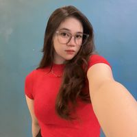elysiaa20