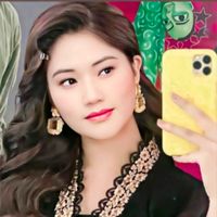 asmi_ghalan5