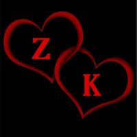 zahedin.nouri