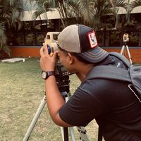 luismi_999r