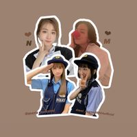 mei_you_ryubi_