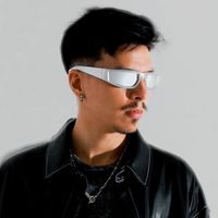 BLAME X MÃE SOLTEIRA