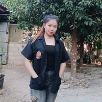 เสียงต้นฉบับ - ทําทุกอย่างด้วยตัวเอง