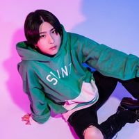 オリジナル楽曲 - 石野侑里