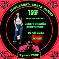 original sound - SECRET_OFFlCER_JENNY