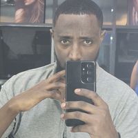 tameeyebrowartist