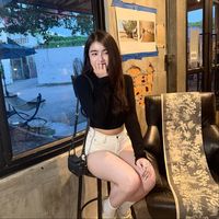original sound - ___Smile💛