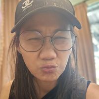 เสียงต้นฉบับ - กาลครั้งหนึ่ง
