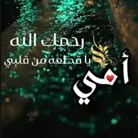 original sound - faz_317