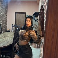 jlbv_14