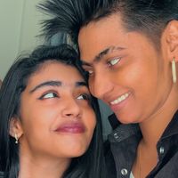 taniaakthre04
