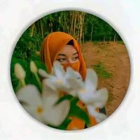 original sound - yenee82arsiilijii5