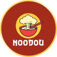 original sound - noodoumy