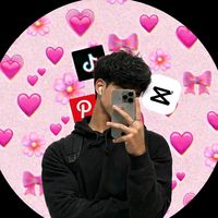 zyphorialetters