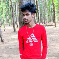 kingkishan39