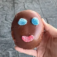 original sound - regimomo