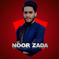 original sound - noor_zada12
