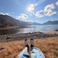 オリジナル楽曲 - じゃがさん