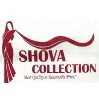 shova.collection29