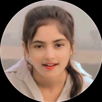 maahi4819