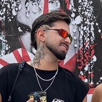 petricklimax