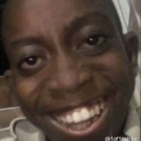 d_dosantos06