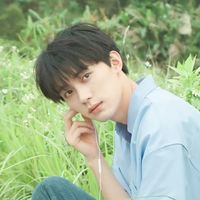 原聲 - 豆 腐 🍚 三 碗 飯 🍰 飯 糰