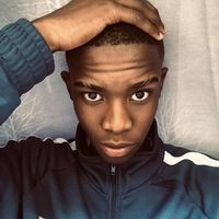 mnqobi_mchunu1