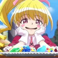 オリジナル楽曲 - 如月 めろ️🔒🗝