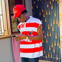 cvshaboy1