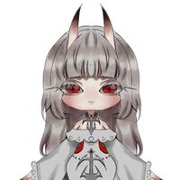 original sound - 🫧𓇼𓏲*伊莉夜奈✩‧+ ̊🎐