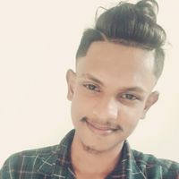 sanju32086162