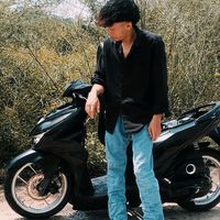 suara asli - AL✨