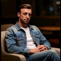 nikolaysikalchuk