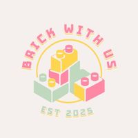 brick.with.us