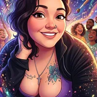 original sound - soka_lucyffer9