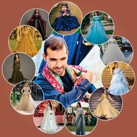 khanibrandhouse_official