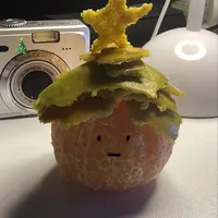 original sound - user70461413507637