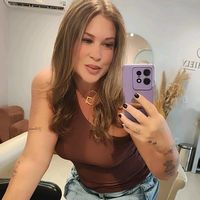 giovanapiedade26
