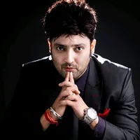 original sound - aaryansigdeloffical