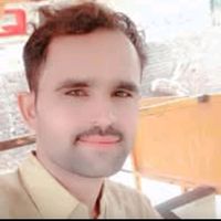 moizahimad786