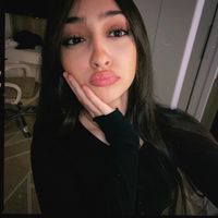 _ixthv